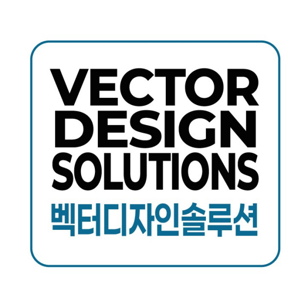 Vector Design Solutions