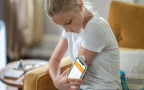 Vectra® MT® LCP for connected devices