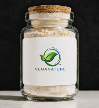 Vegan Protein