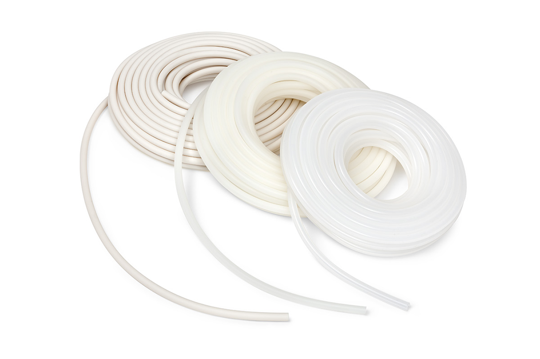 VENABIO® Tubing 1