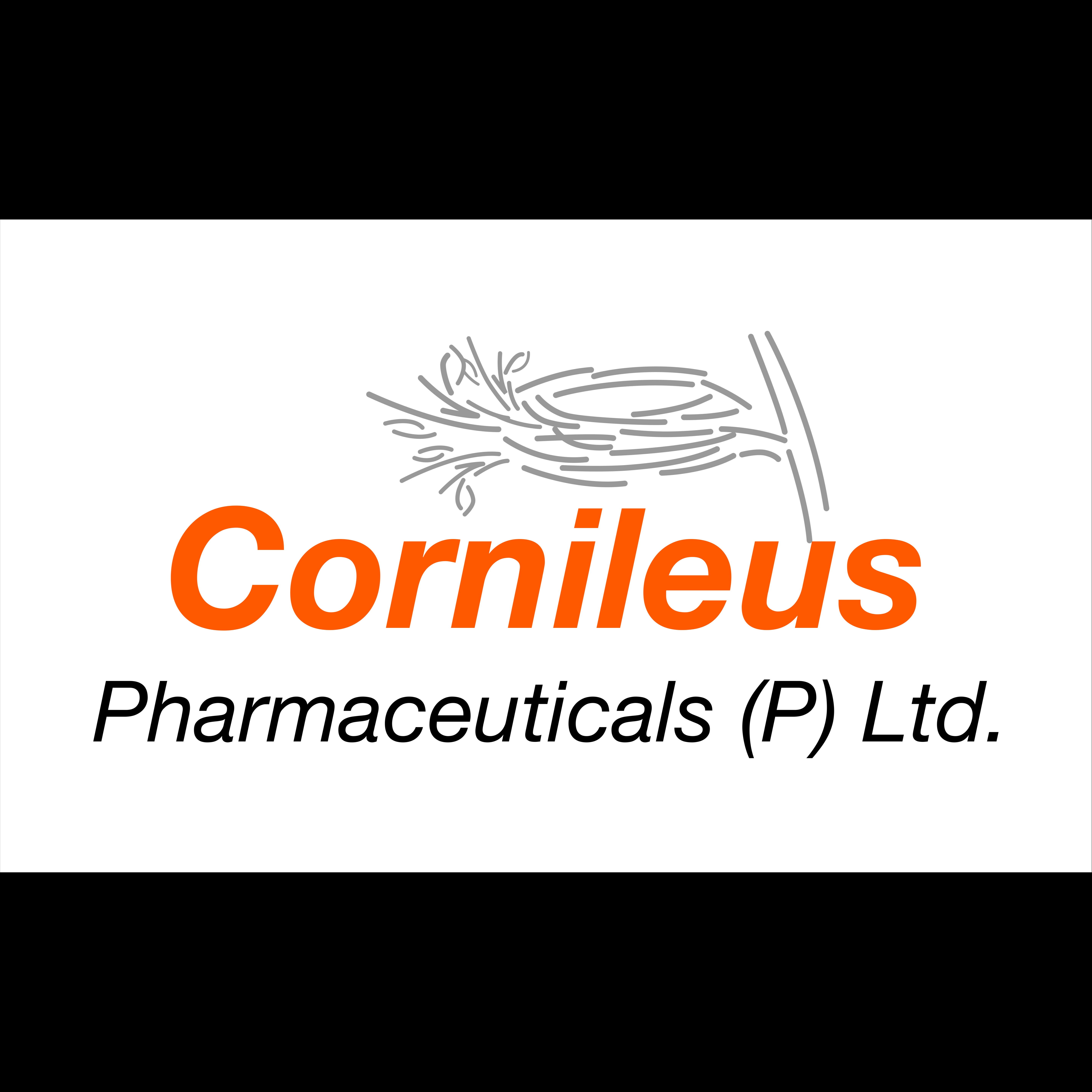 Venlafaxine Hcl SR Pellets33 &35%
