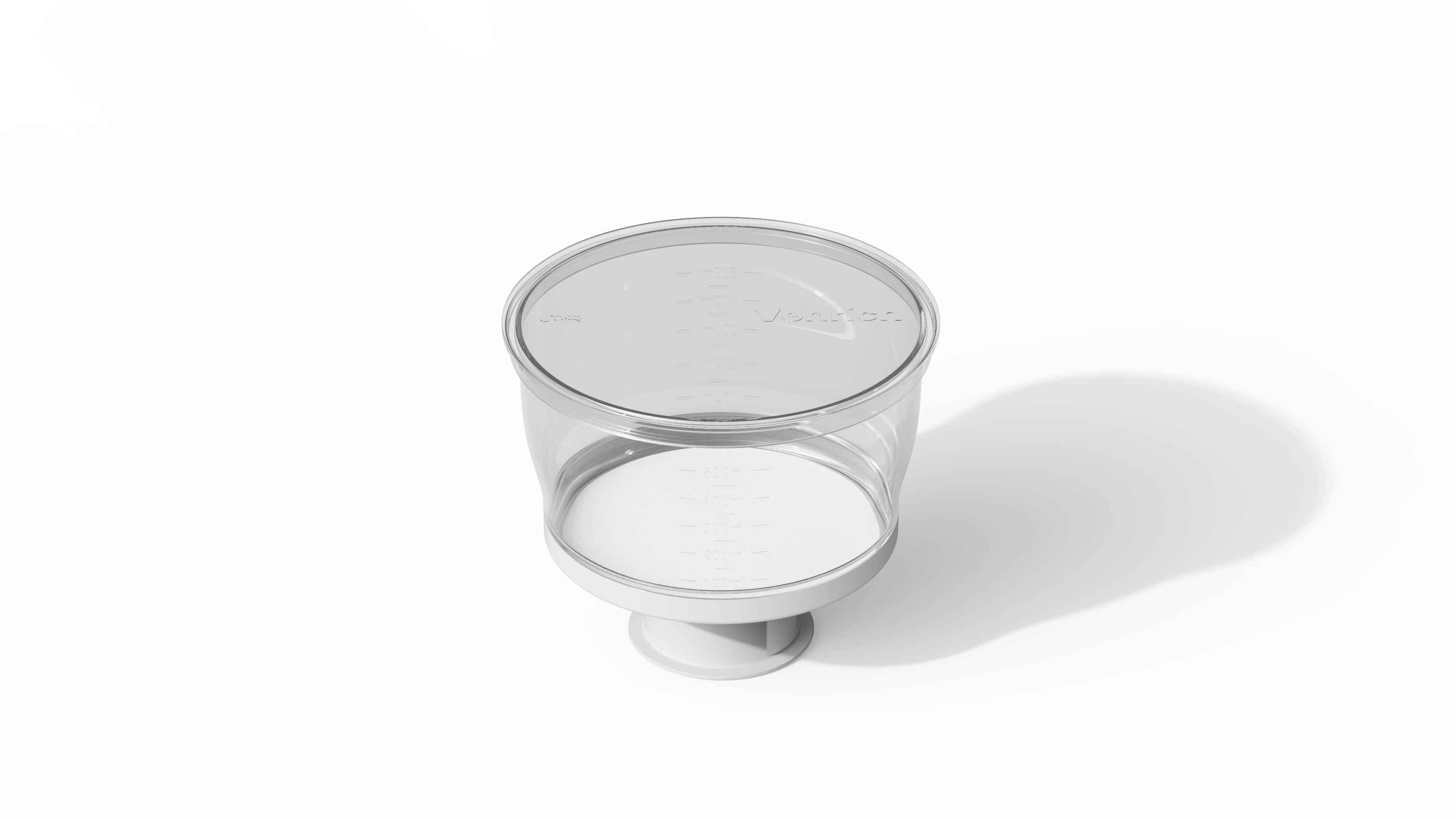 Venrich 2
