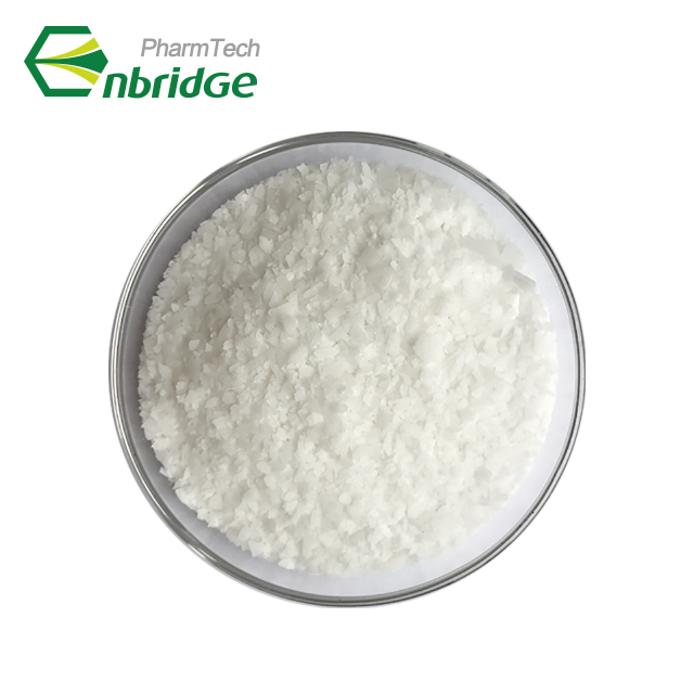 Veratraldehyde 1