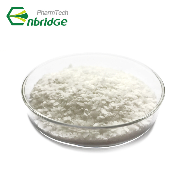 Veratraldehyde 2