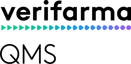 Verifarma QMS