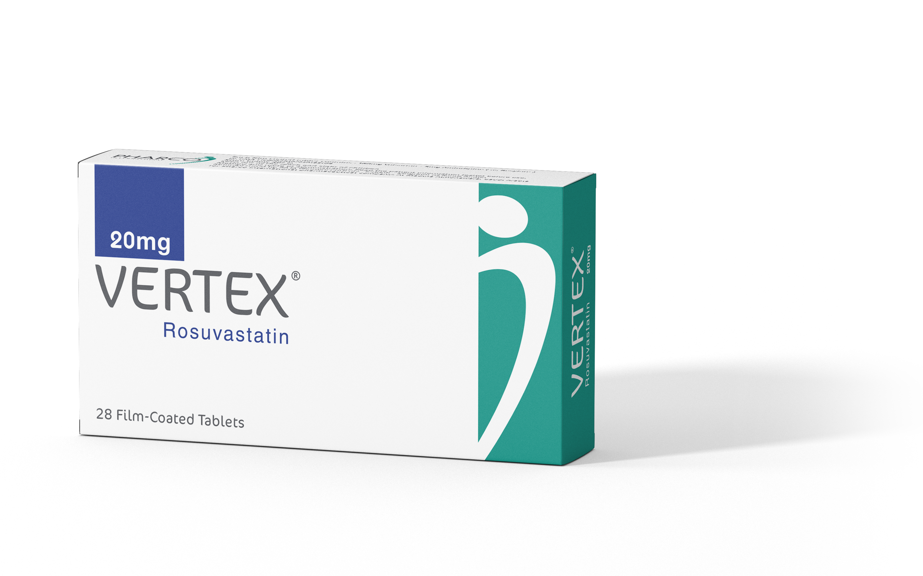 Vertex 2