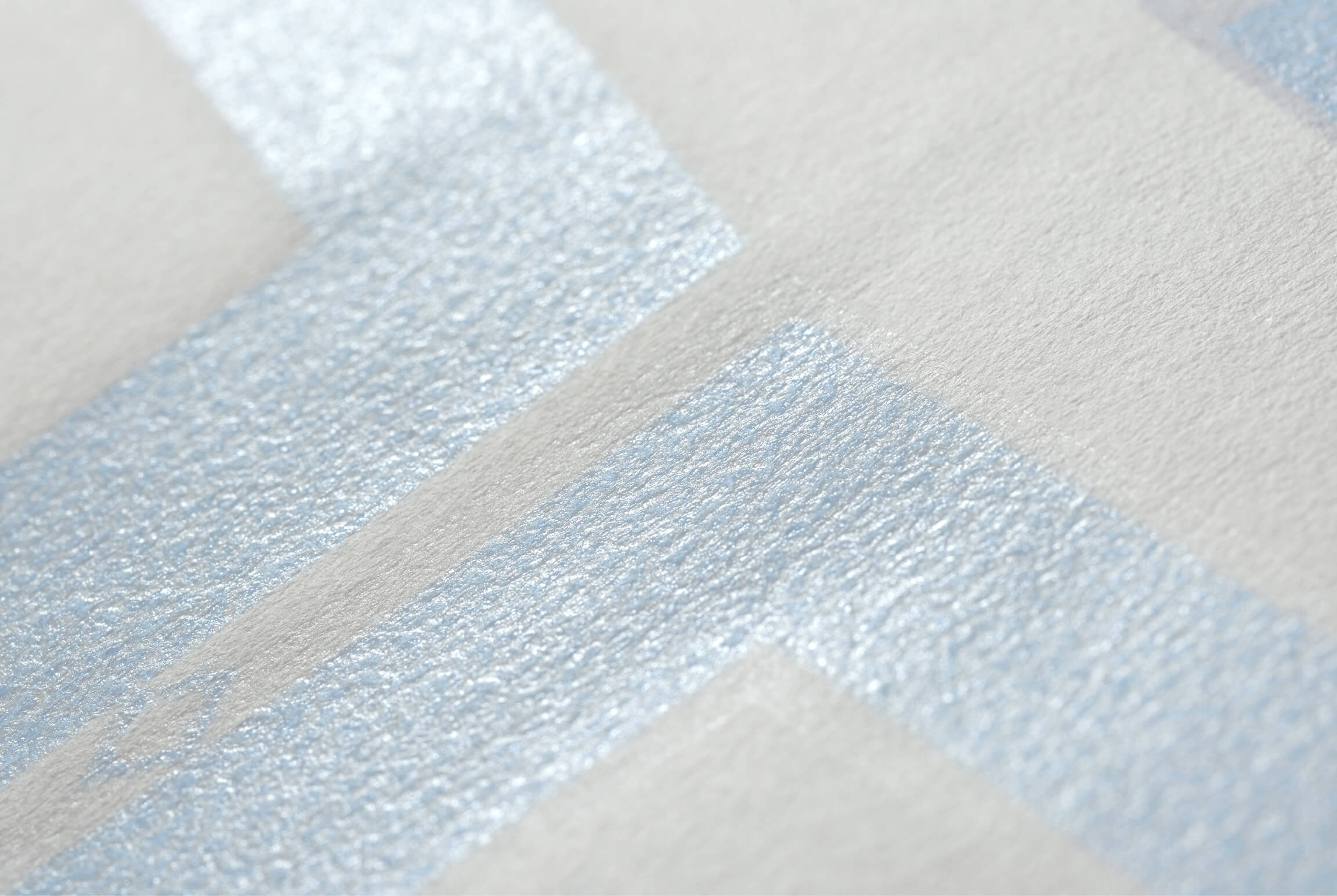 VhentPeel® Flat packaging made of cold seal coated paper 3