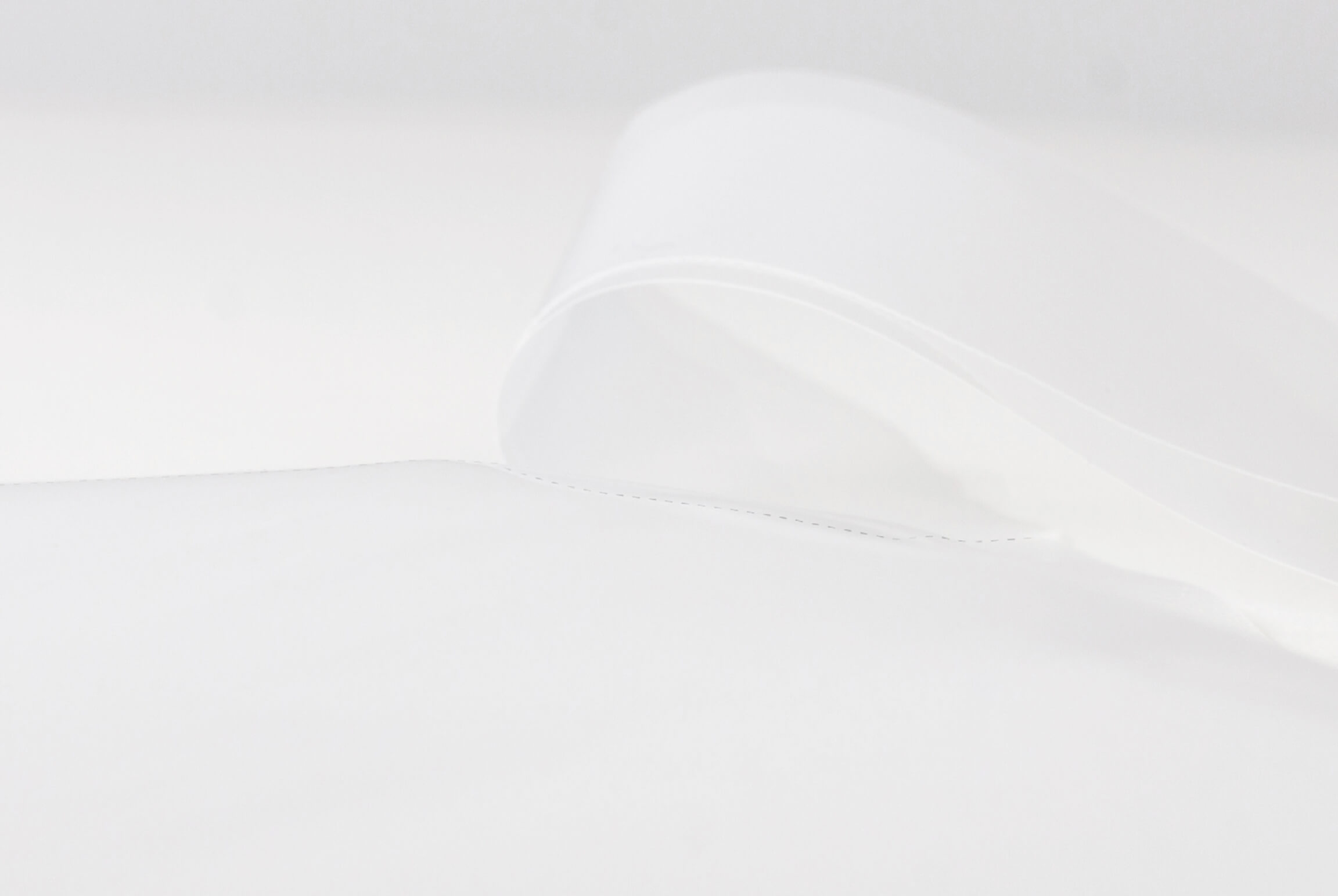 VhentPeel® Vent Bag 1