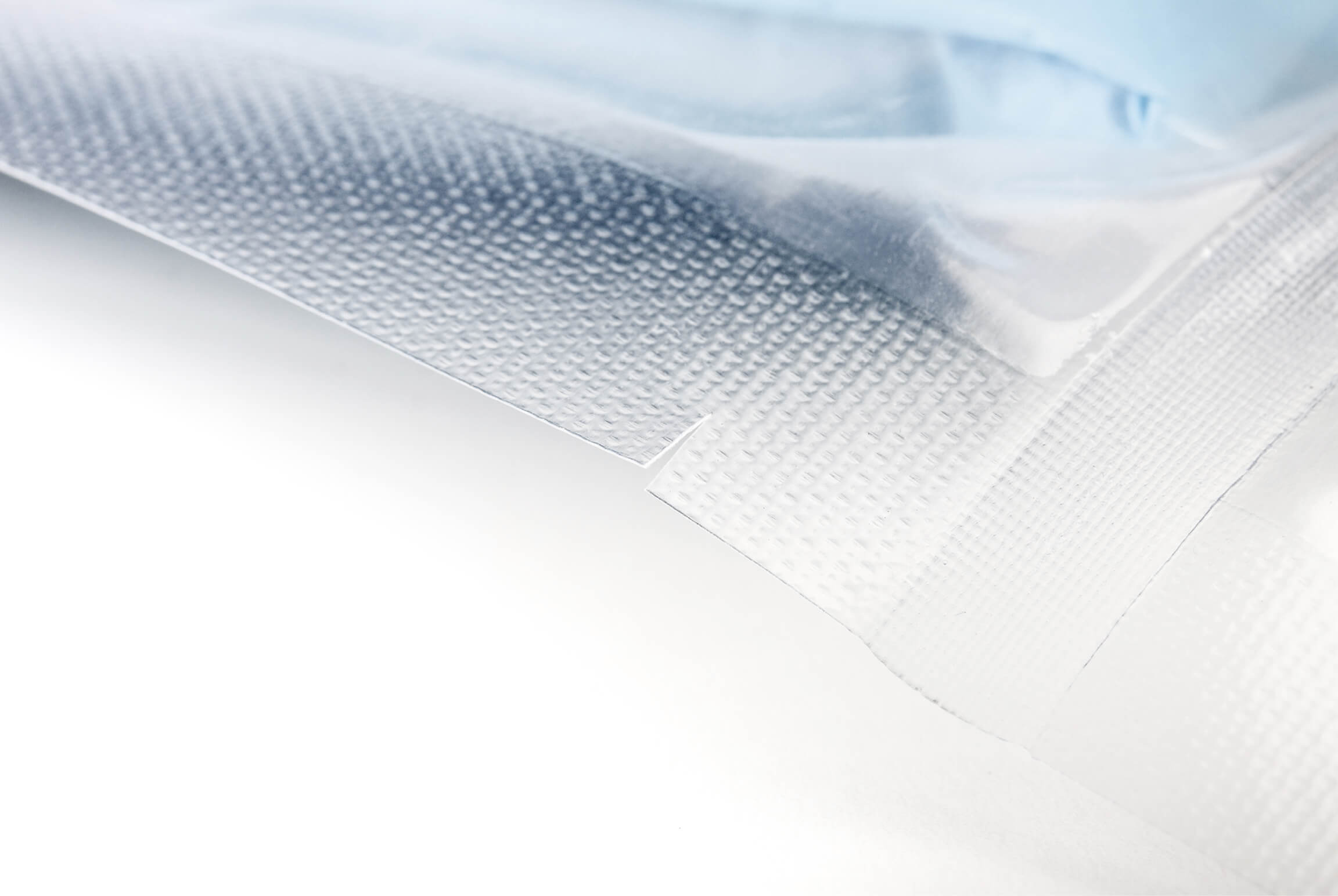 VhentPeel® Vent Bag 3