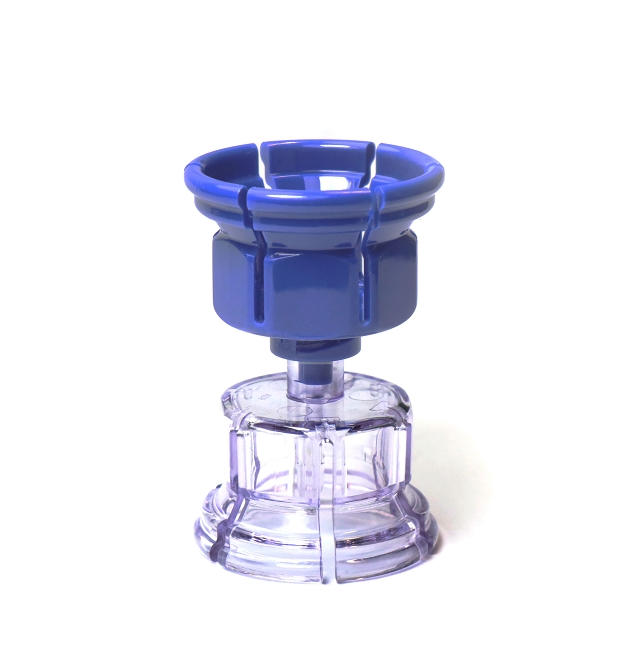 Vial Adapter 2