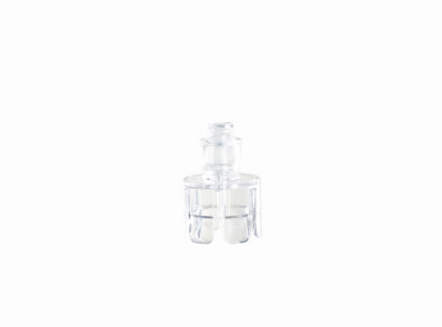 Vial Adapter