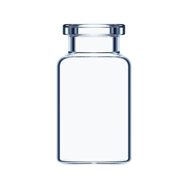 Vials