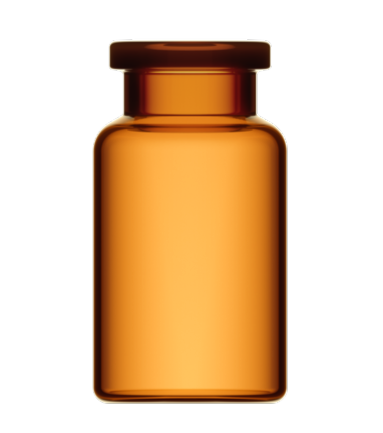 Vials 2
