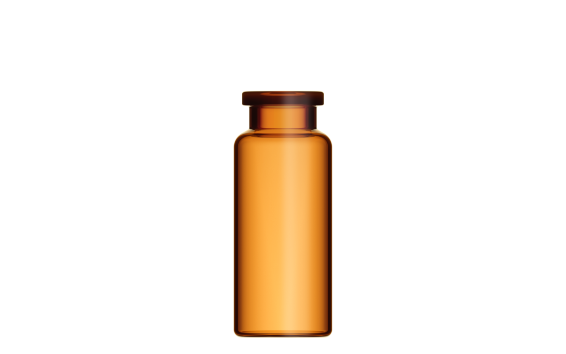Vials 2
