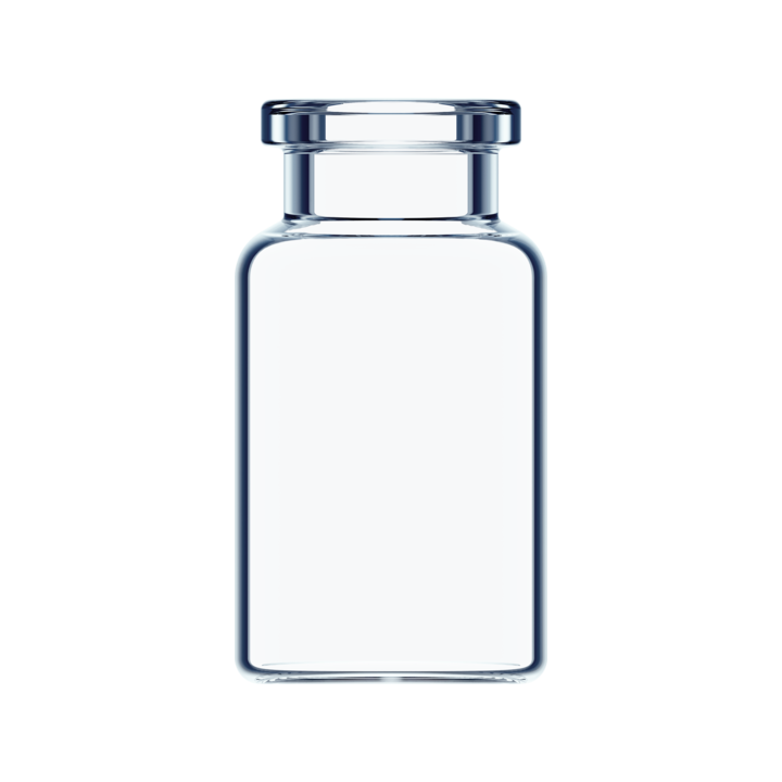 Vials 1
