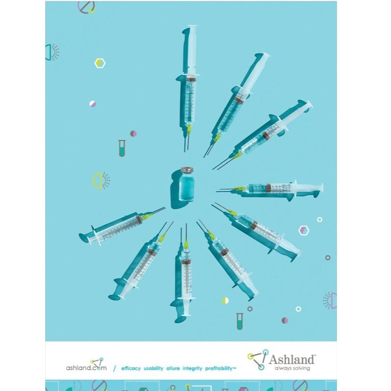 viatel™ bioresorbable polymers