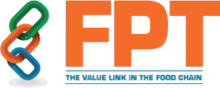 Vibratory Conveyors, mixers & blenders, secondary packaging, dosing units, washing equipment, Hydraulic & Effluent treatment pumps,