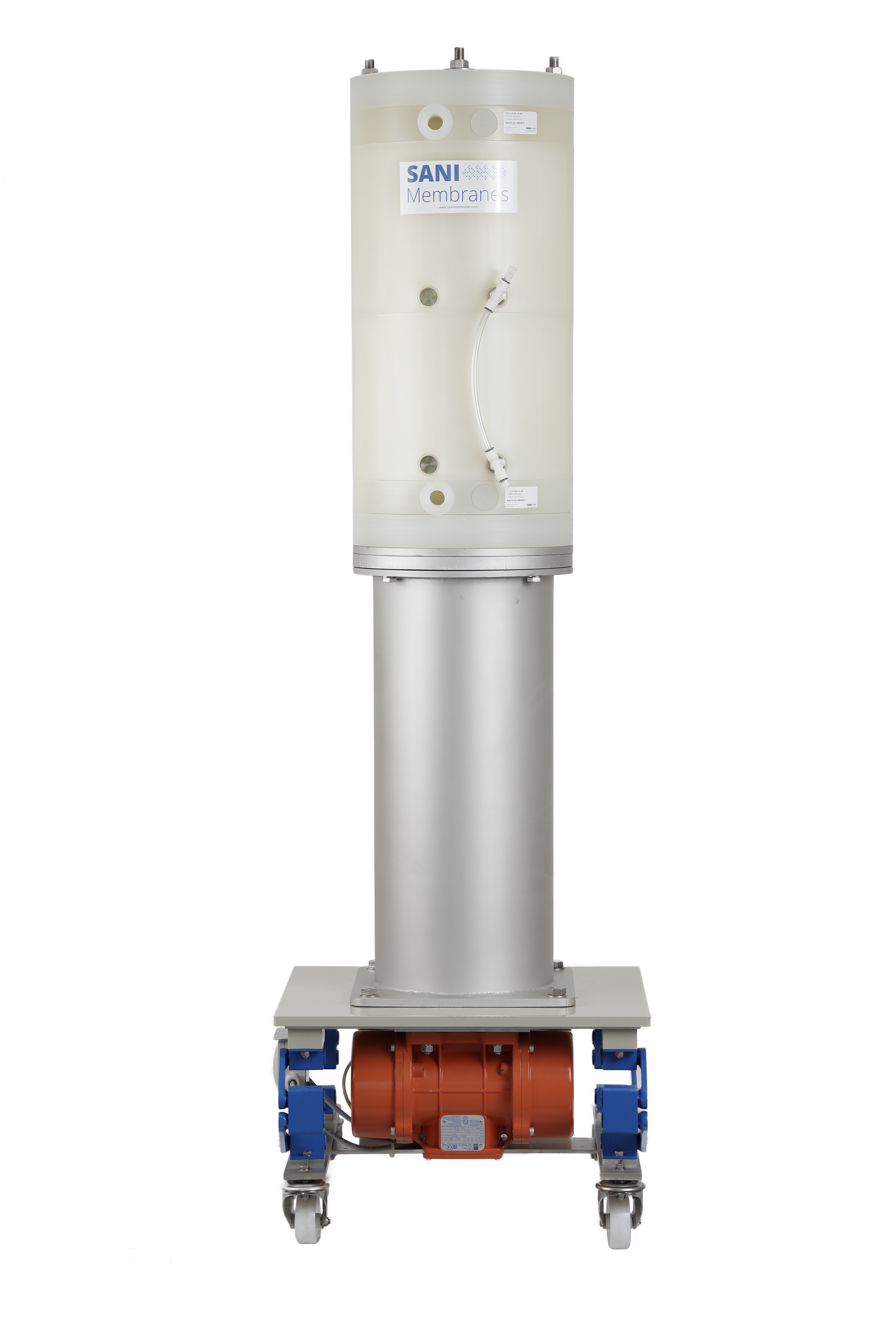 Vibro-I 2