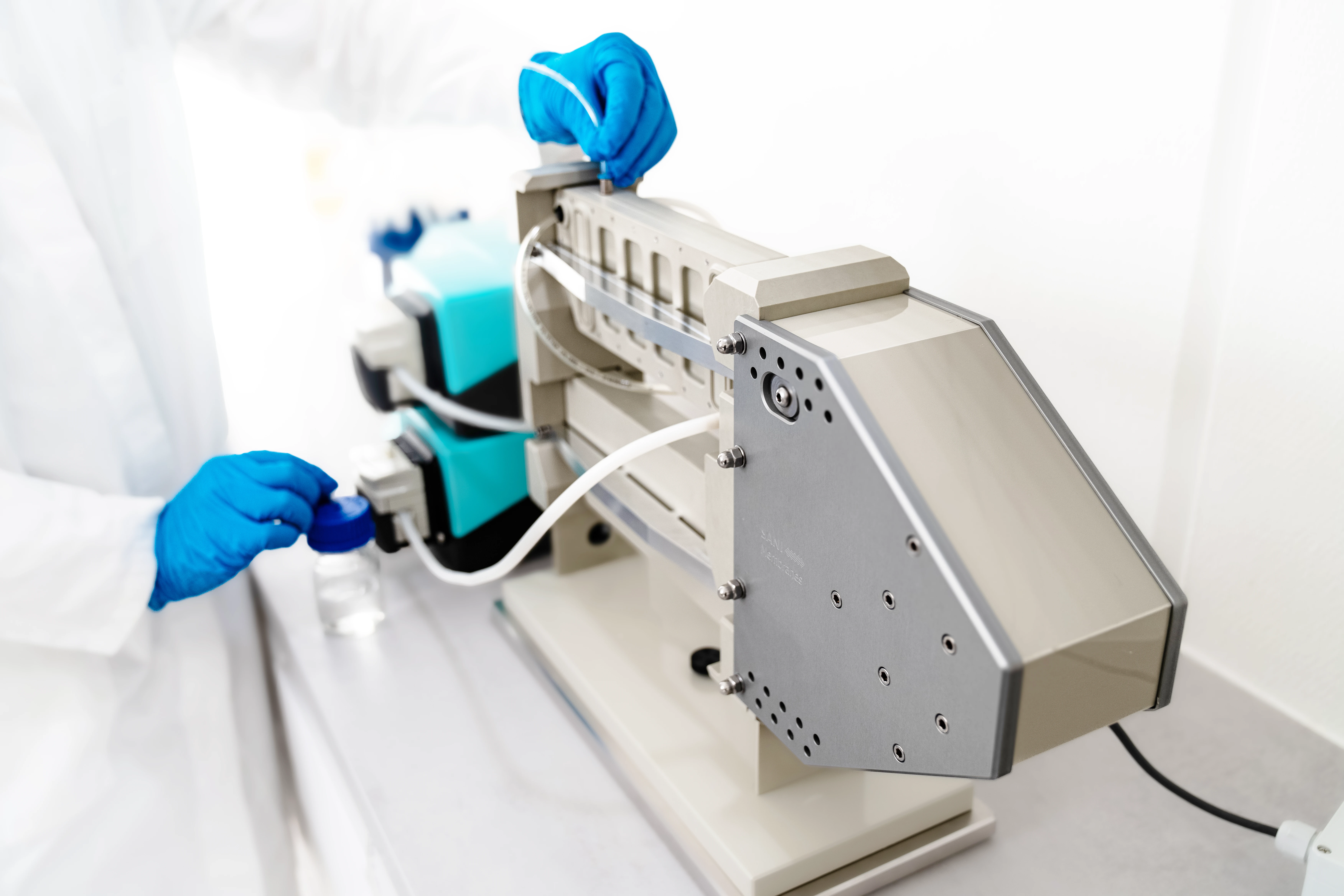 Vibro-Lab280 2
