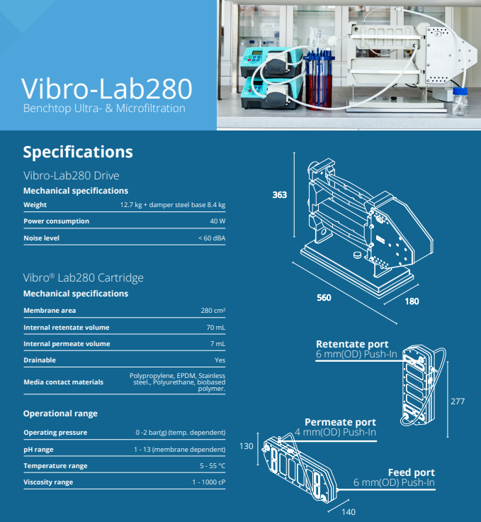 Vibro-Lab280 3