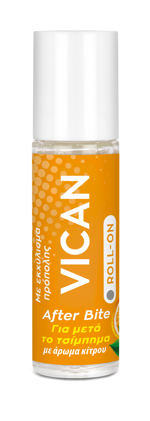 VICAN AFTER BITE ROLL-ON