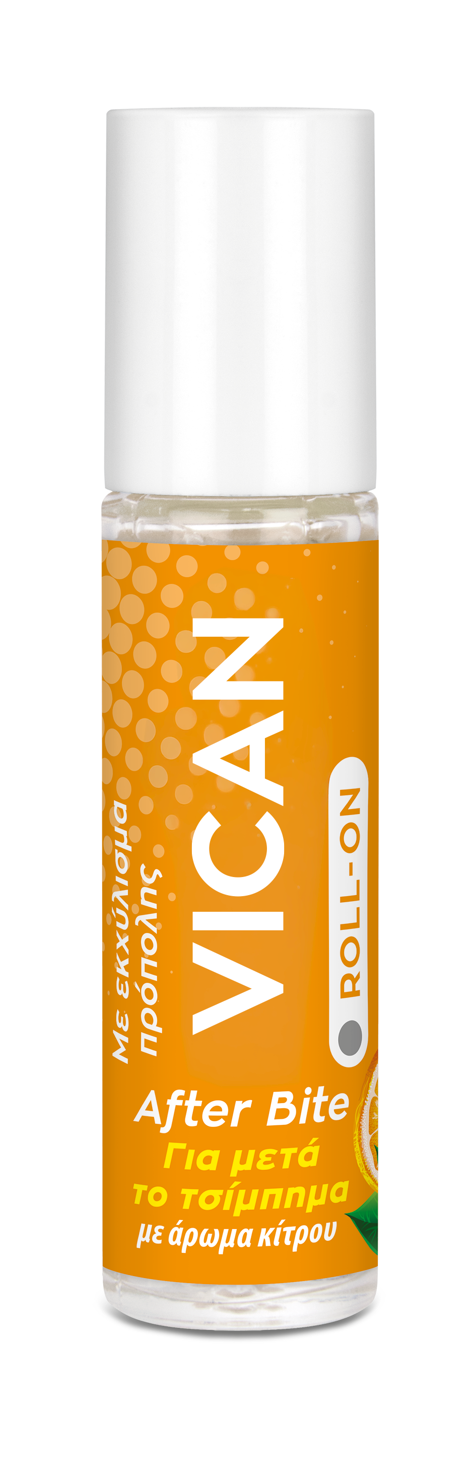 VICAN AFTER BITE ROLL-ON
