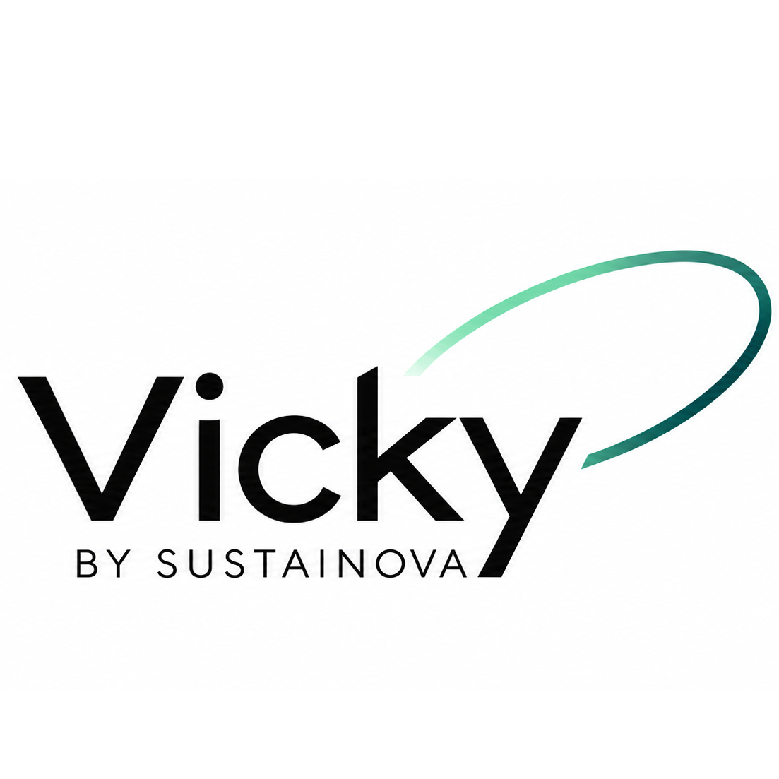 Vicky