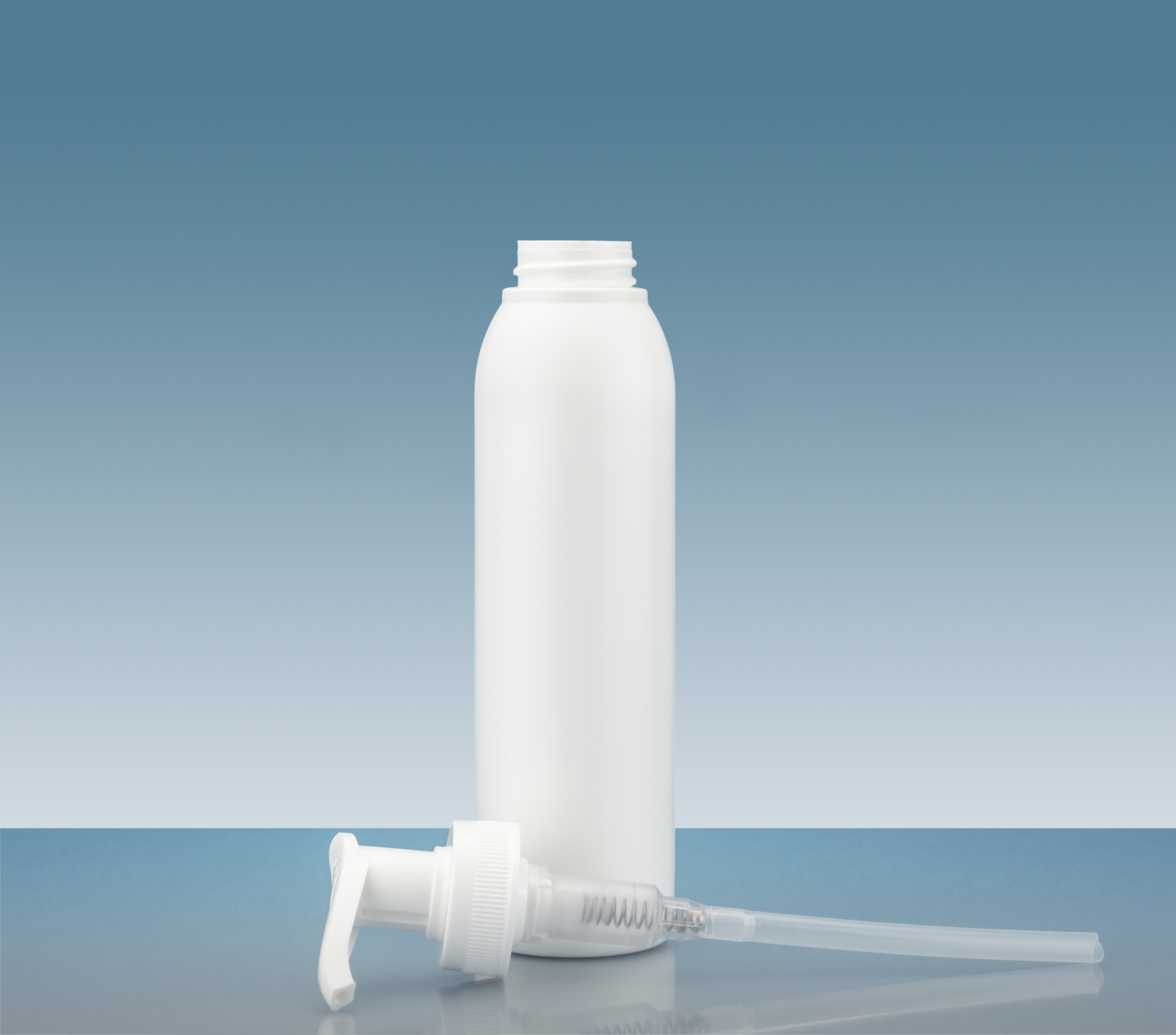 VILA FRANCA BOTTLE 150ML