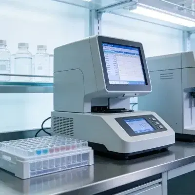 Viral Clearance & Inactivation Validation