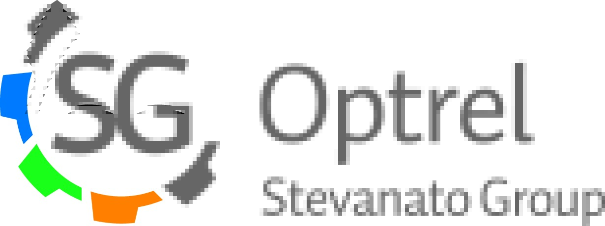 Vision Inspection System for Injectables