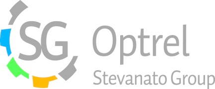Vision Inspection System for Injectables