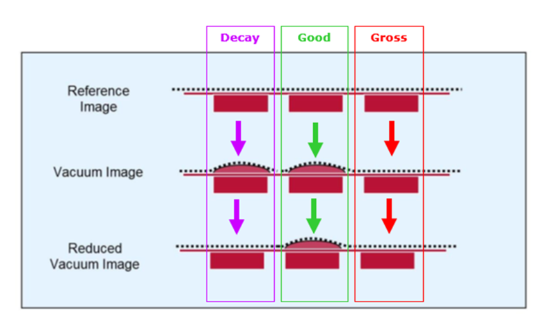 VisionScan3D 3