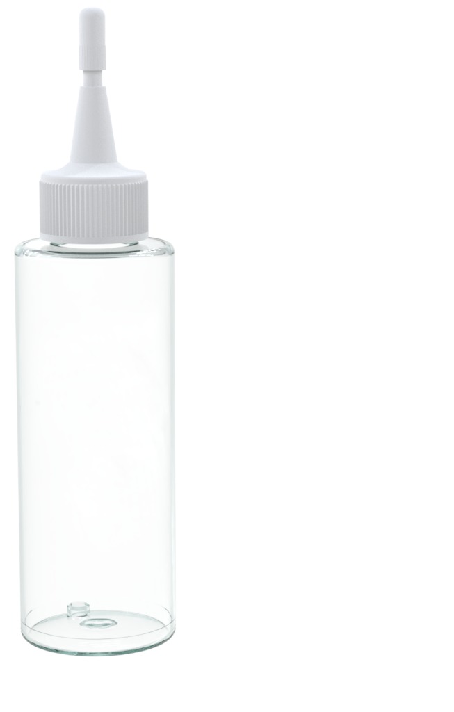 Vispac 1