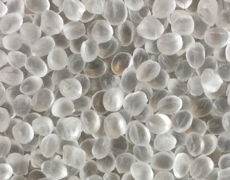 Vistamaxx performance polymers 2