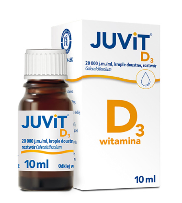 Vit D3 20 000 IU (OTC, Rx)