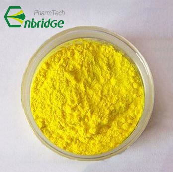 Vitamin A Acetate