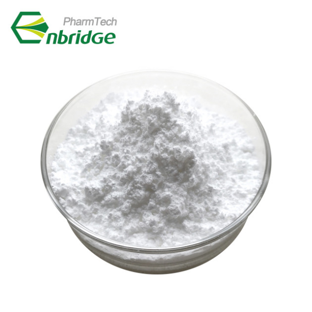Vitamin B1 Thiamine HCL