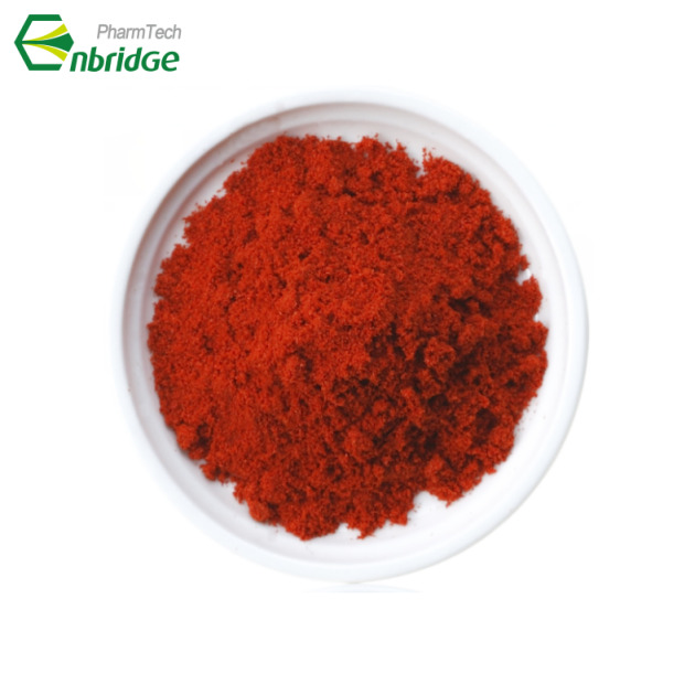 Vitamin B12 Hydroxcobalmin Chloride