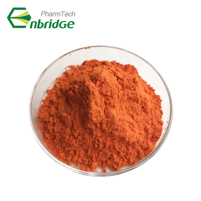 Vitamin B2 Riboflavin