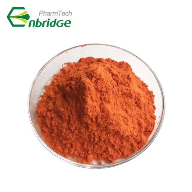 Vitamin B2 Riboflavin