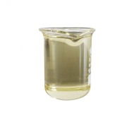 Vitamin D2 oil