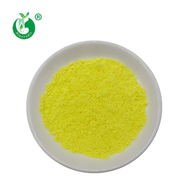 Vitamin K2 Powder