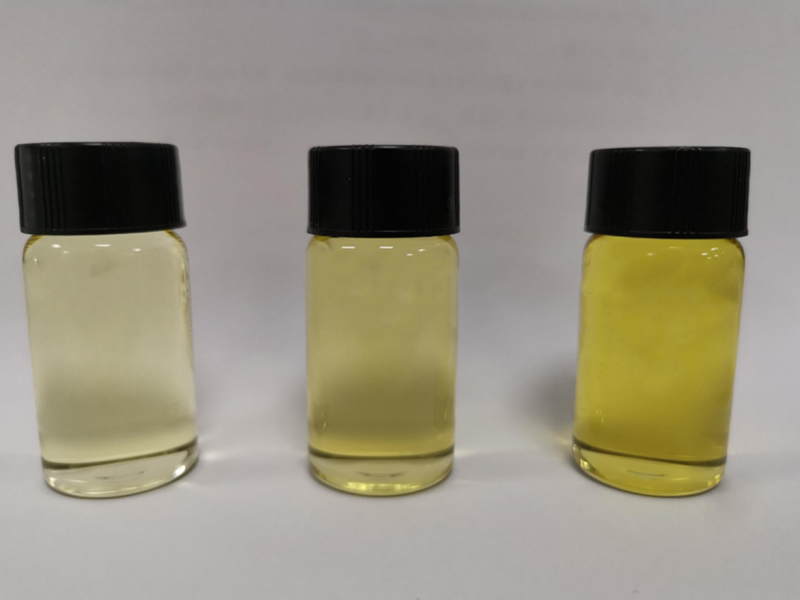 Vitamin K2(mk-7) 2