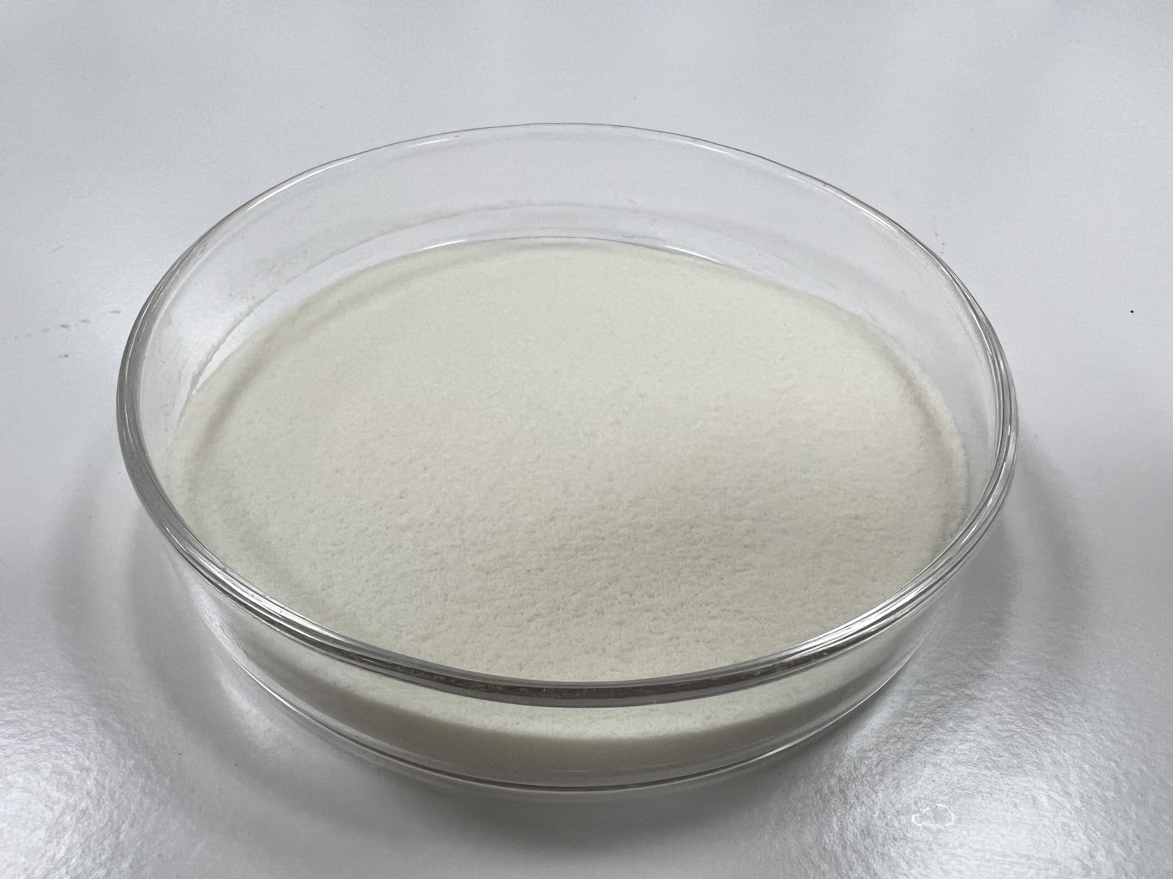 Vitamin K2(mk-7) 1