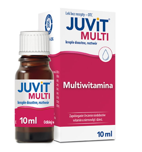 Vitamins A, D3, E, B1, B2, B6, PP, C