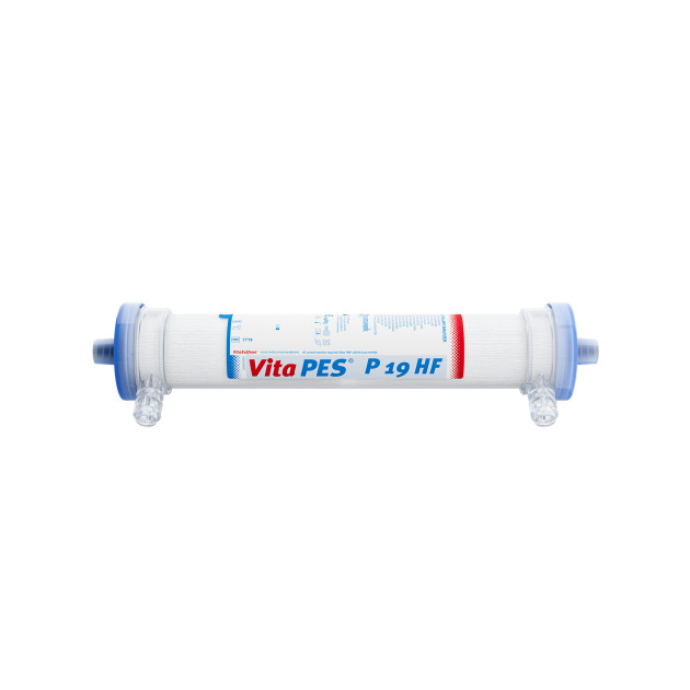 VitaPES® P 19 HF