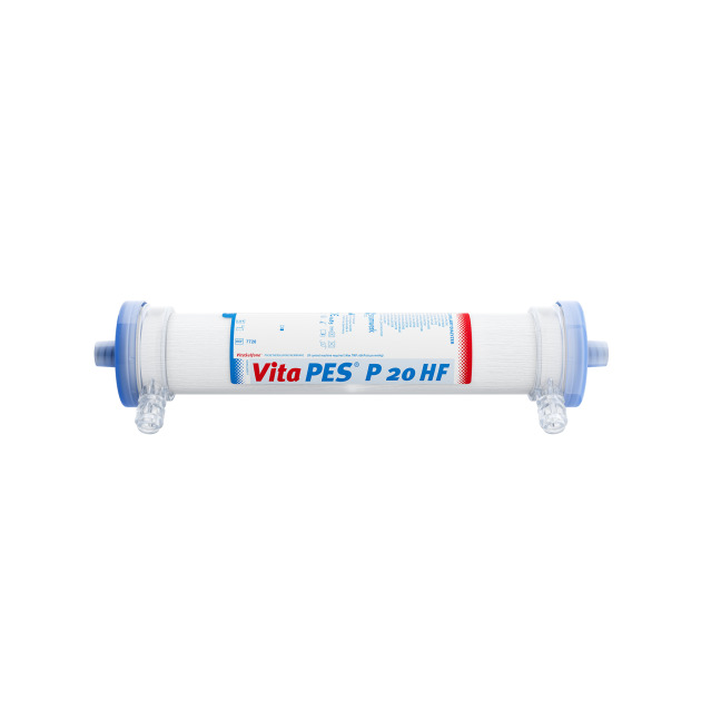 VitaPES® P 20 HF