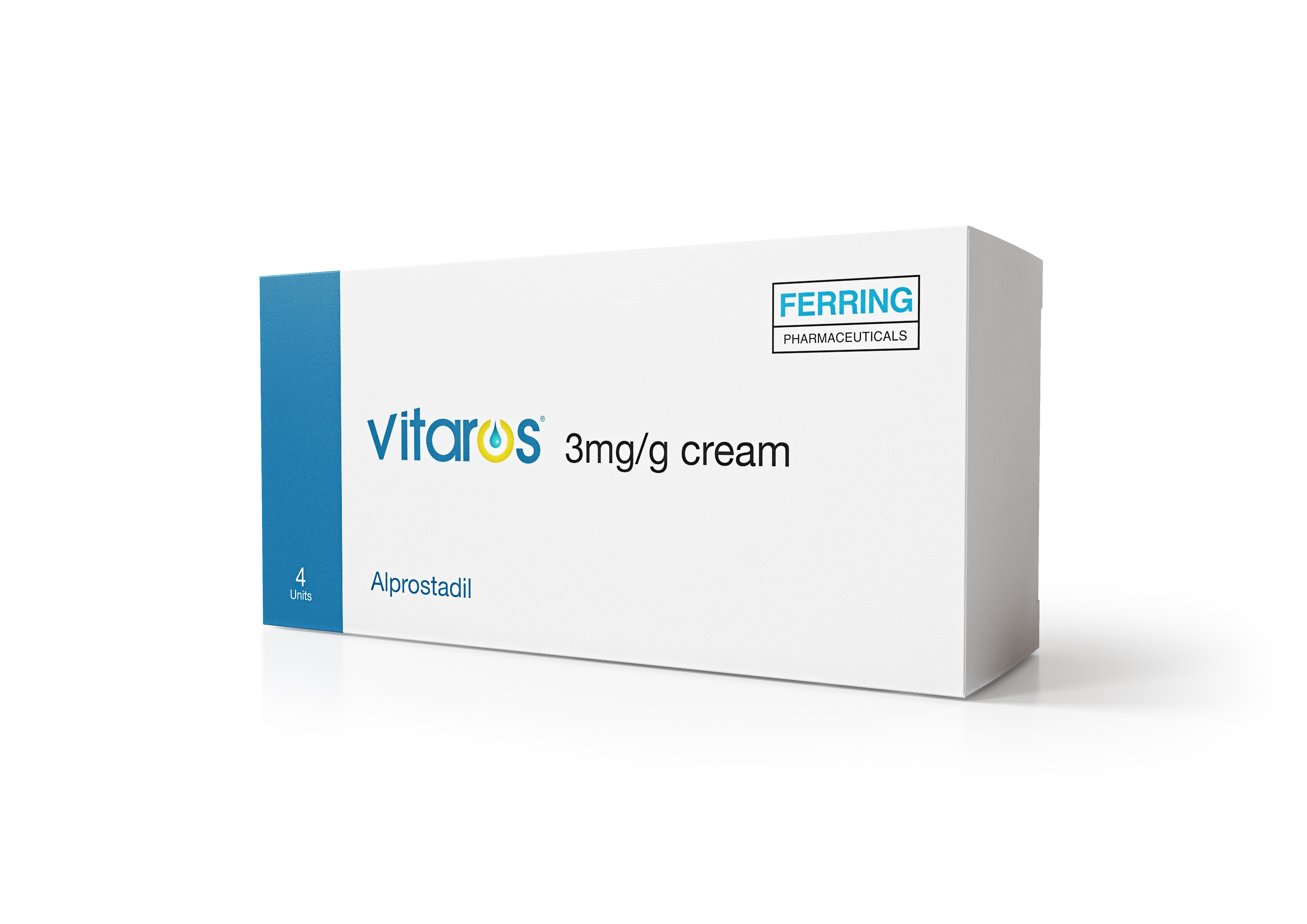 Vitaros 2
