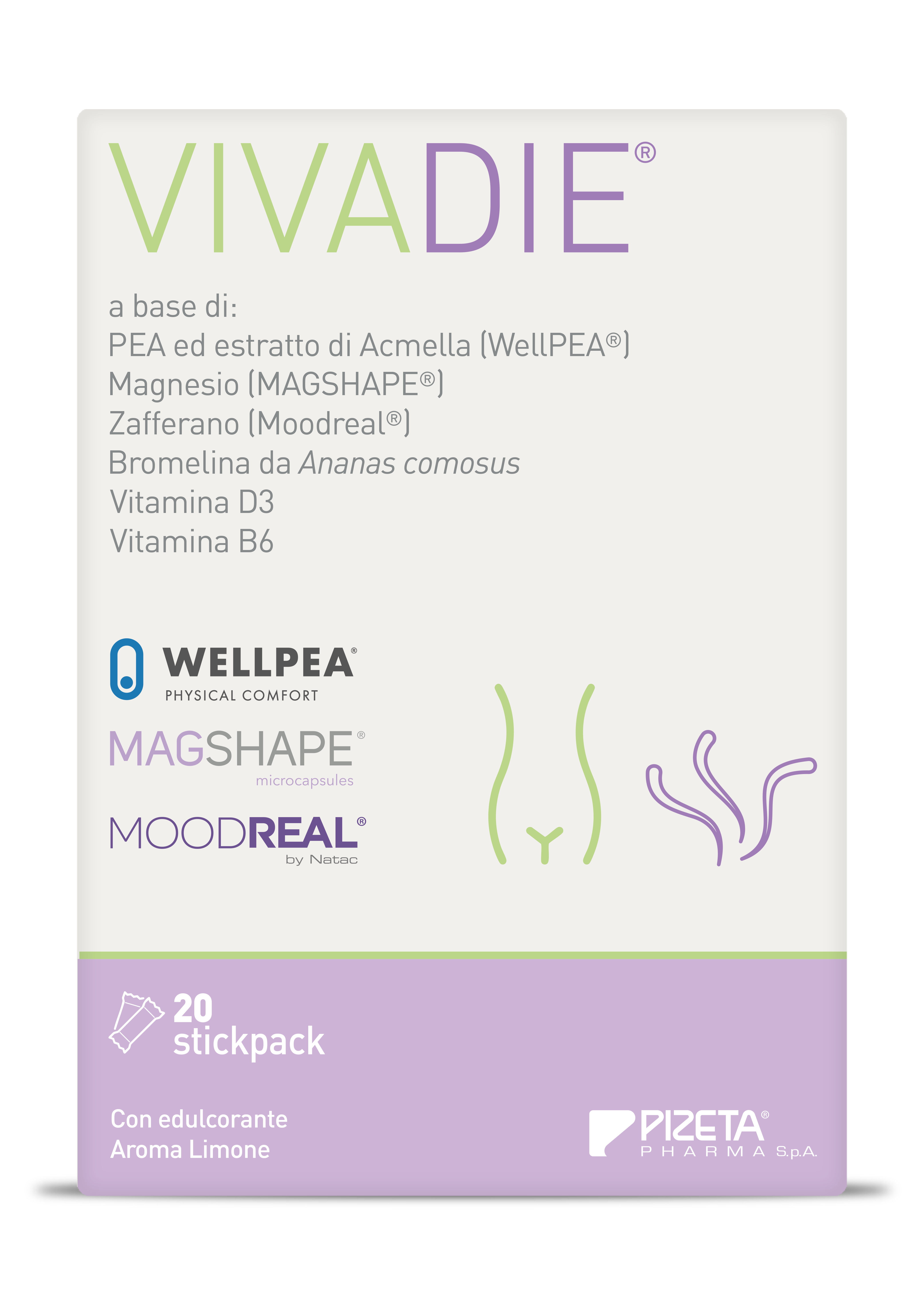 Vivadie