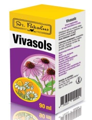VIVASOLS